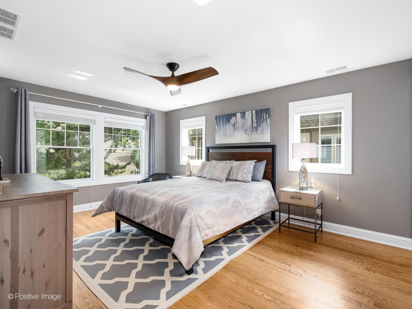 21 South Bruner Street Hinsdale IL 60521