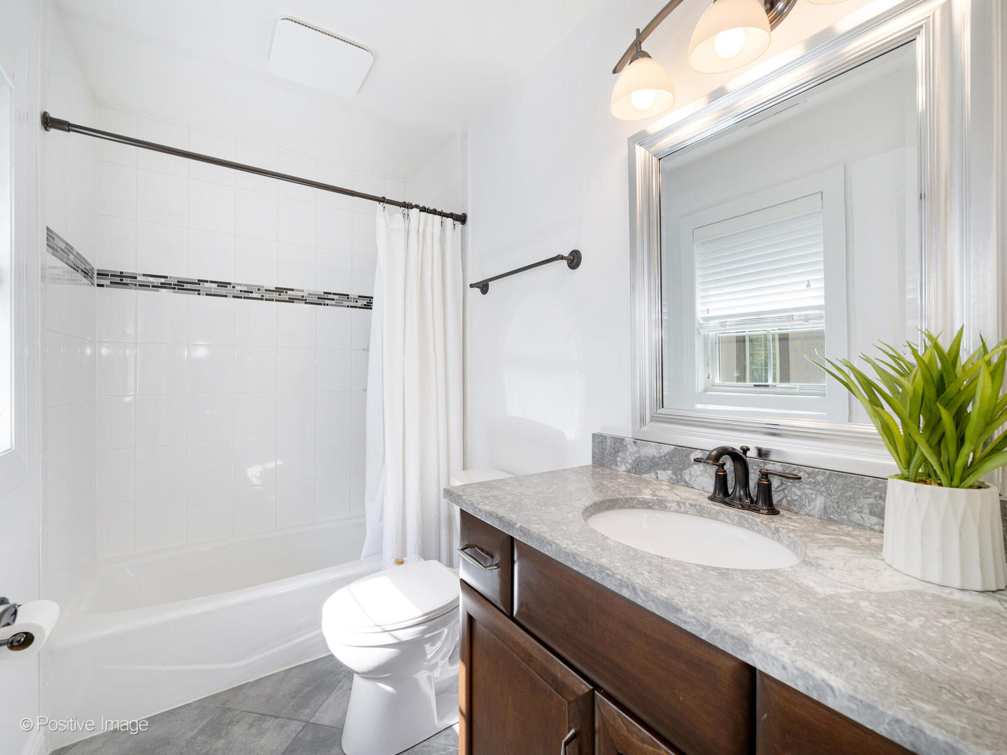 21 South Bruner Street Hinsdale IL 60521