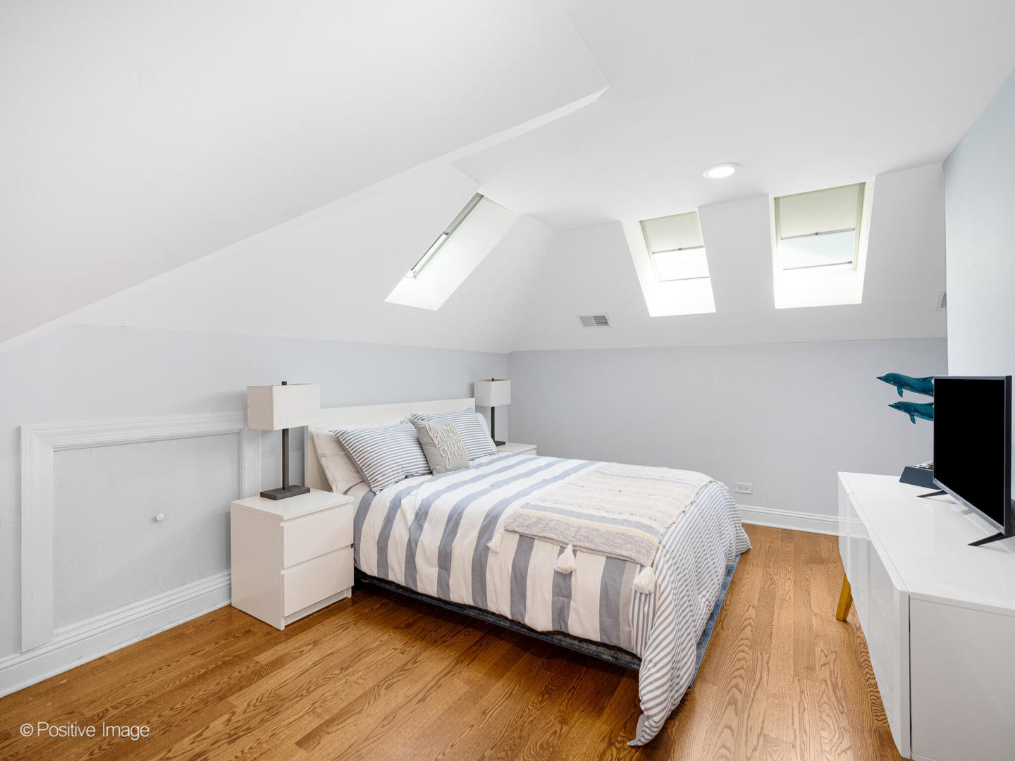 21 South Bruner Street Hinsdale IL 60521