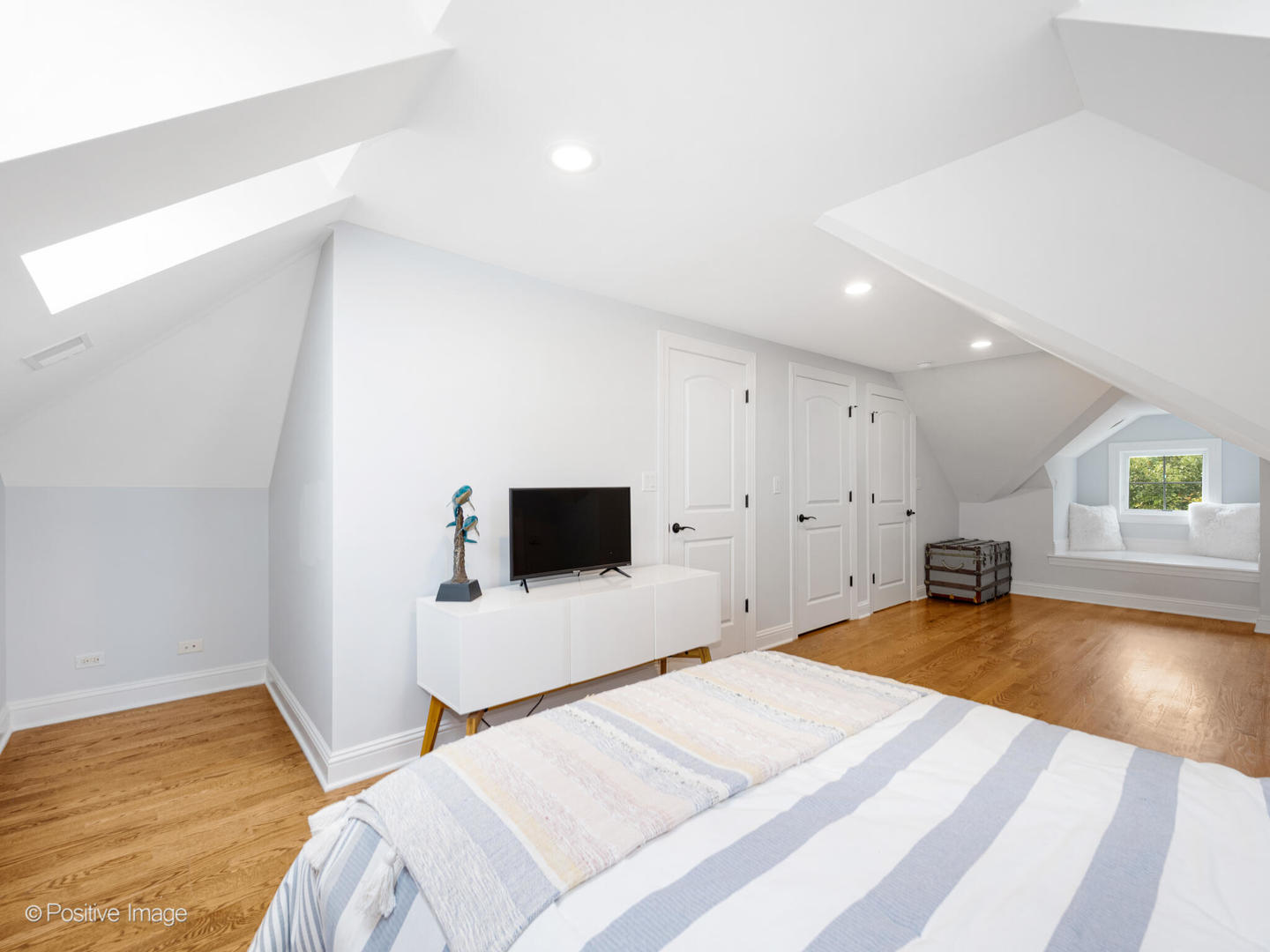 21 South Bruner Street Hinsdale IL 60521