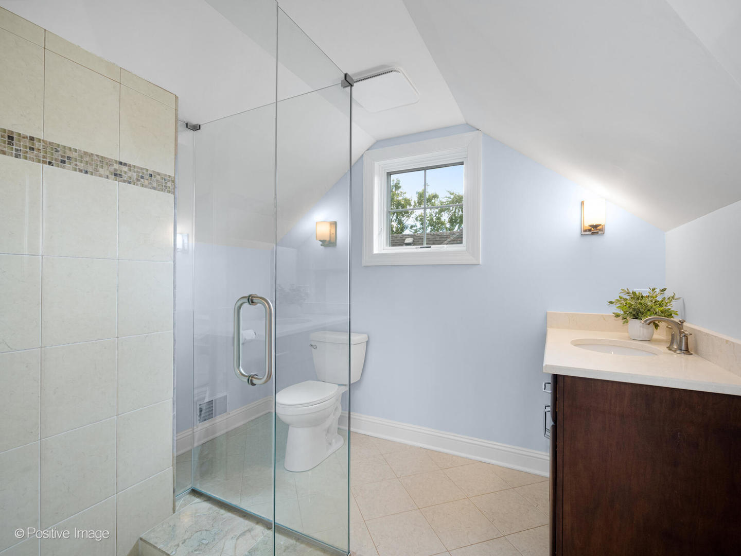 21 South Bruner Street Hinsdale IL 60521