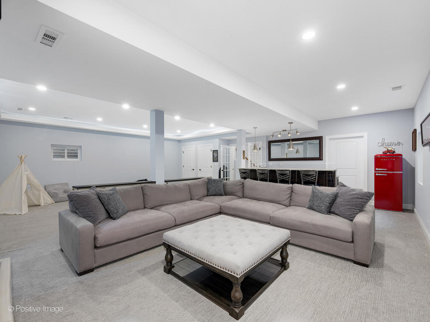 21 South Bruner Street Hinsdale IL 60521