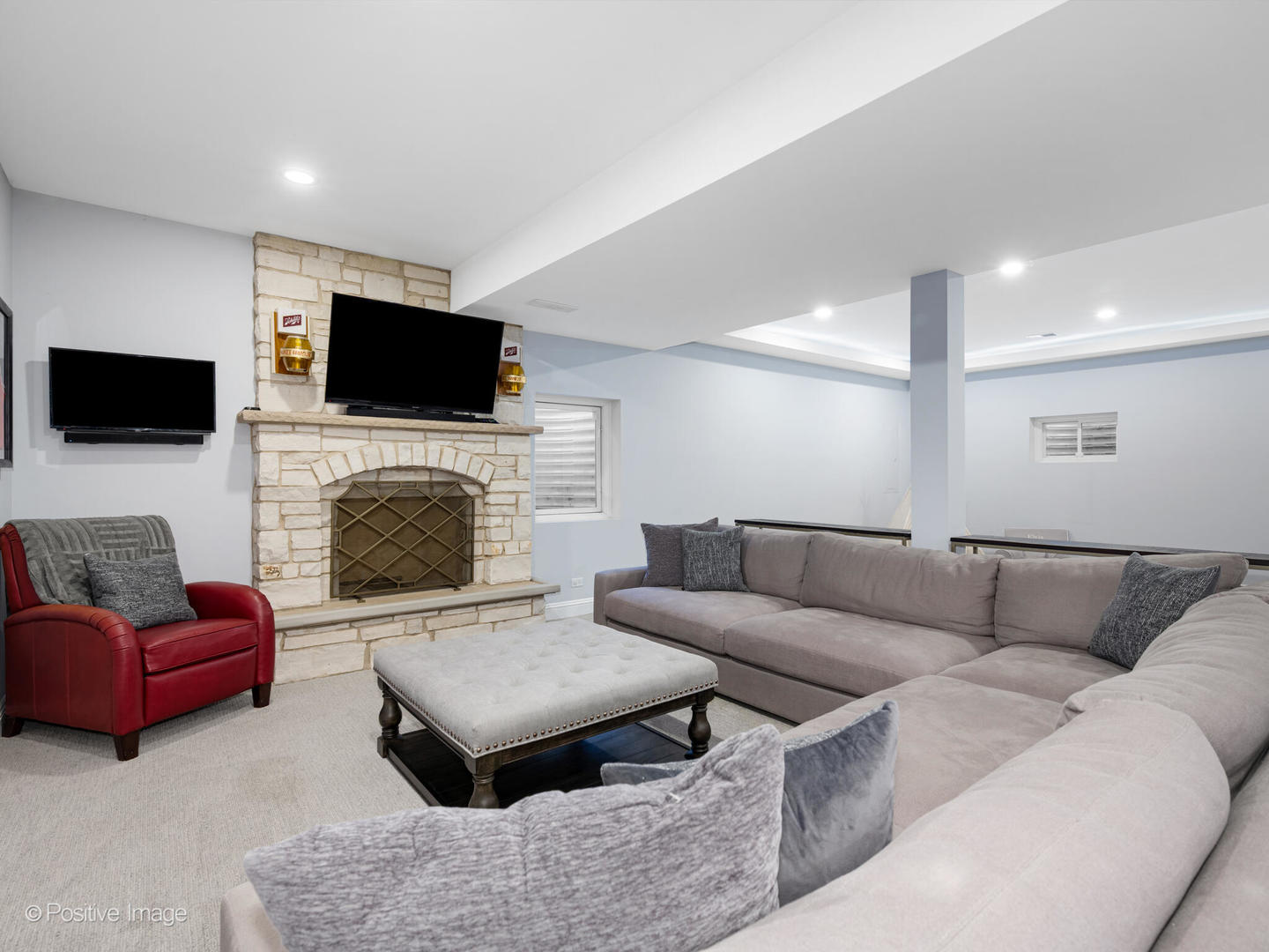 21 South Bruner Street Hinsdale IL 60521