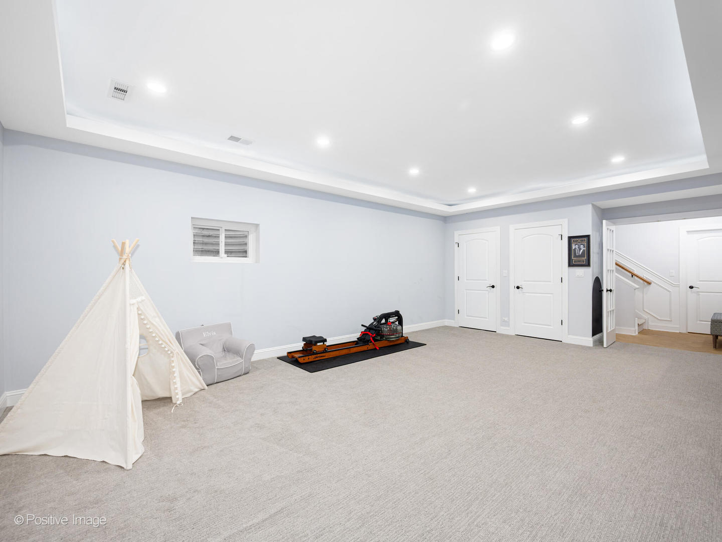 21 South Bruner Street Hinsdale IL 60521