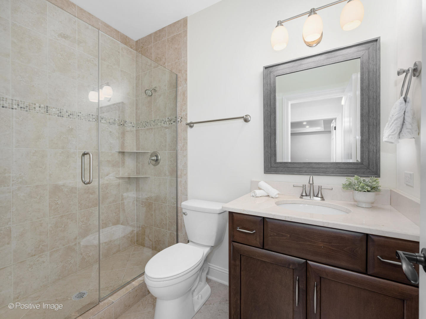 21 South Bruner Street Hinsdale IL 60521