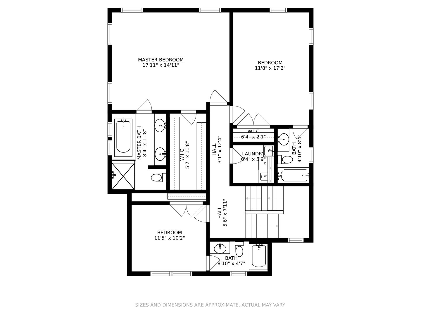 21 South Bruner Street Hinsdale IL 60521