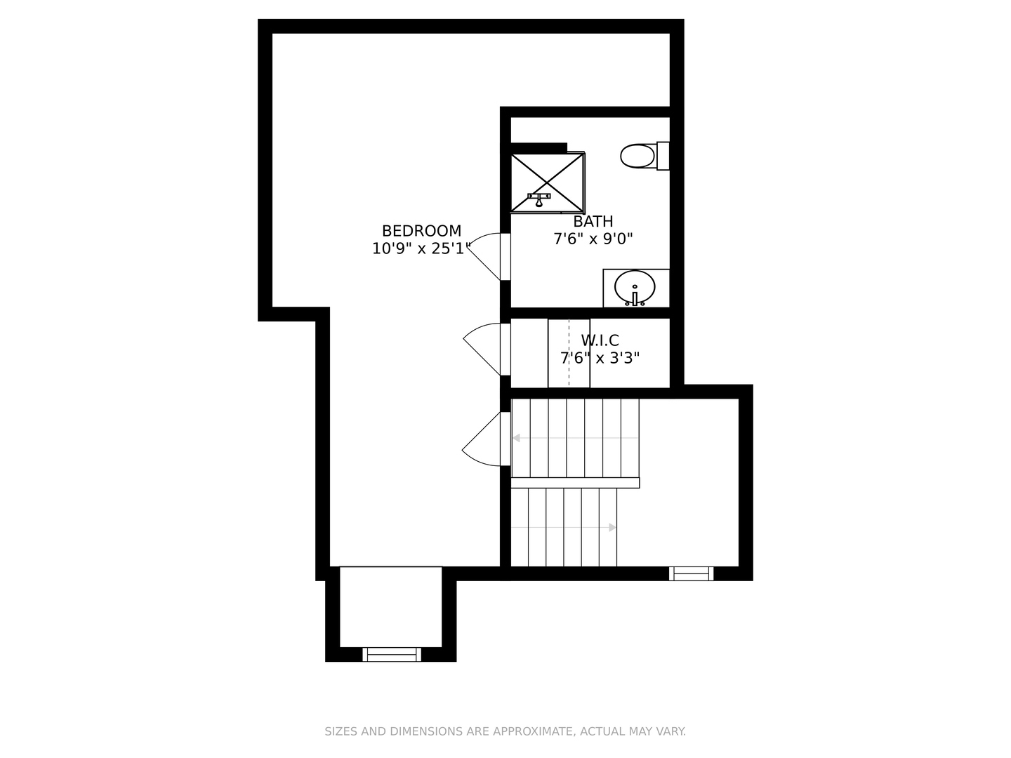 21 South Bruner Street Hinsdale IL 60521