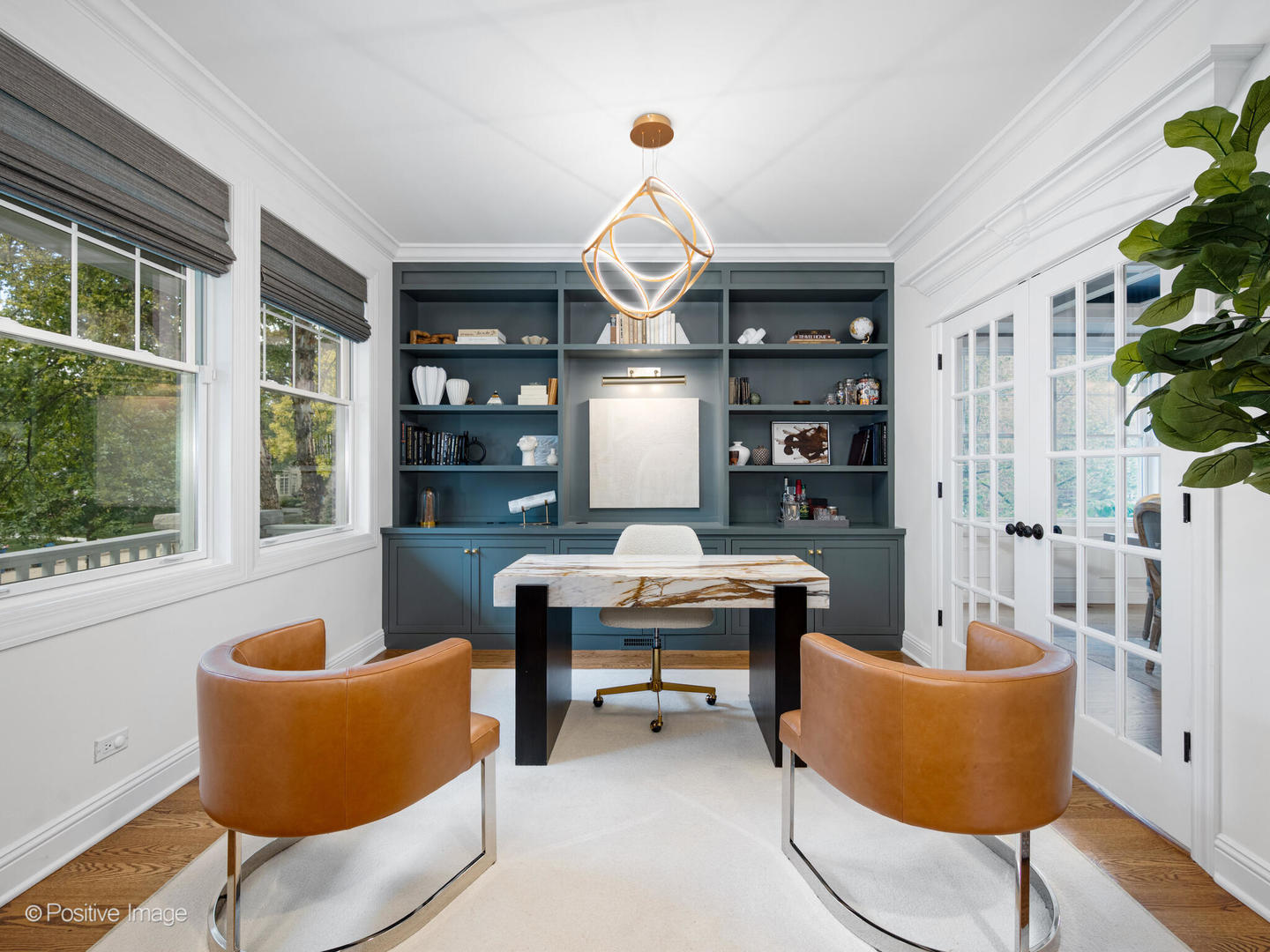 21 South Bruner Street Hinsdale IL 60521