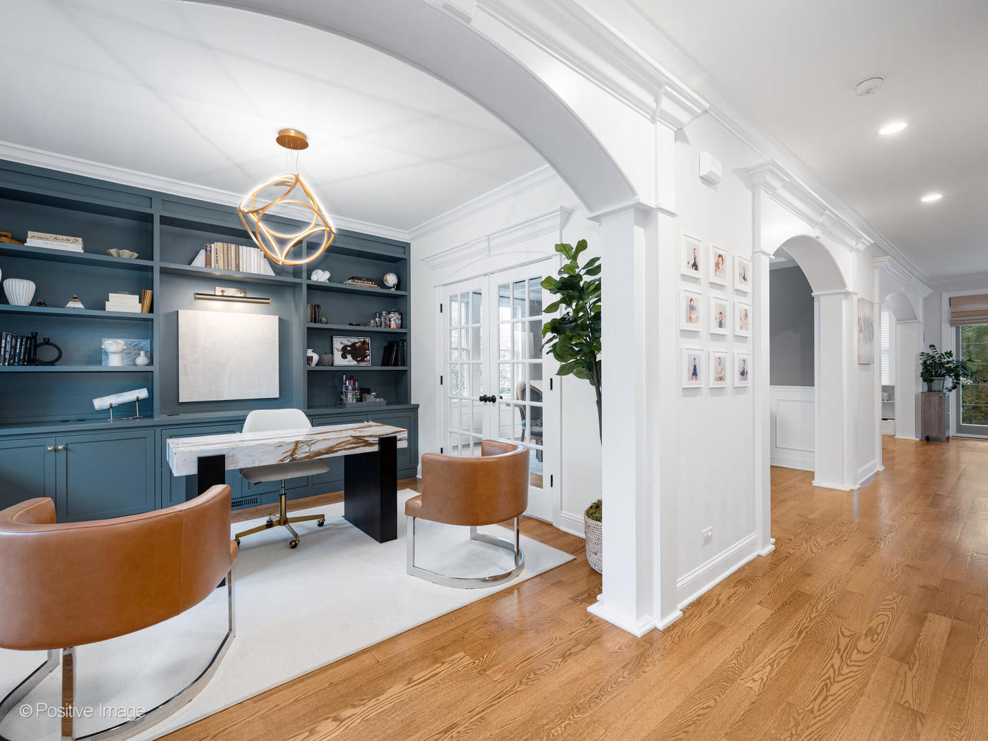 21 South Bruner Street Hinsdale IL 60521