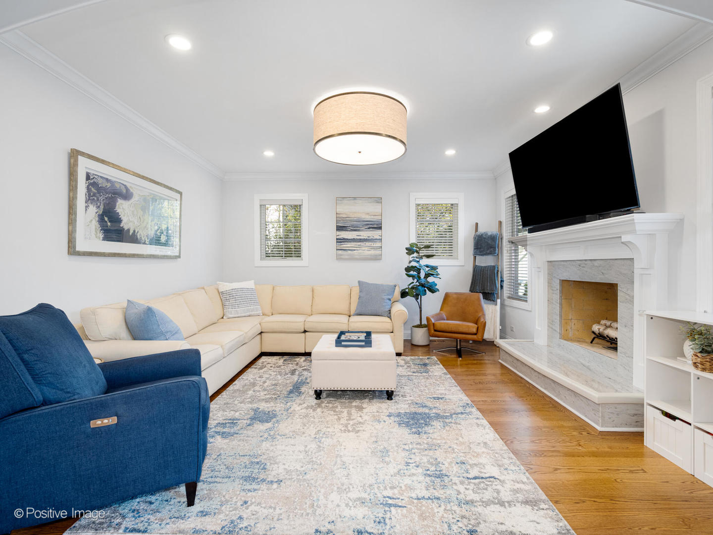 21 South Bruner Street Hinsdale IL 60521