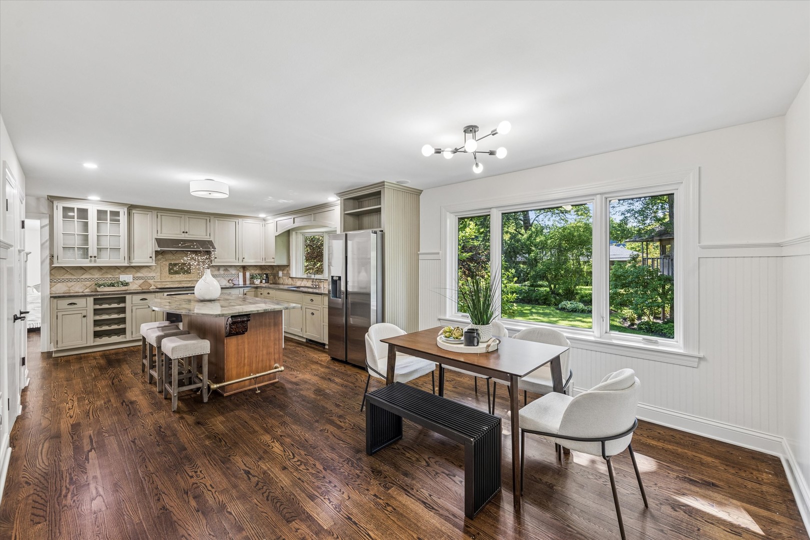 600 Midway Park Avenue Glen Ellyn IL 60137