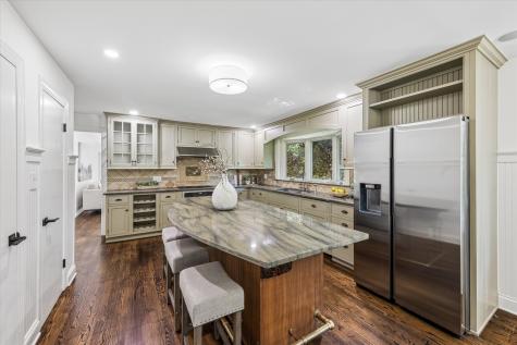 600 Midway Park Avenue Glen Ellyn IL 60137