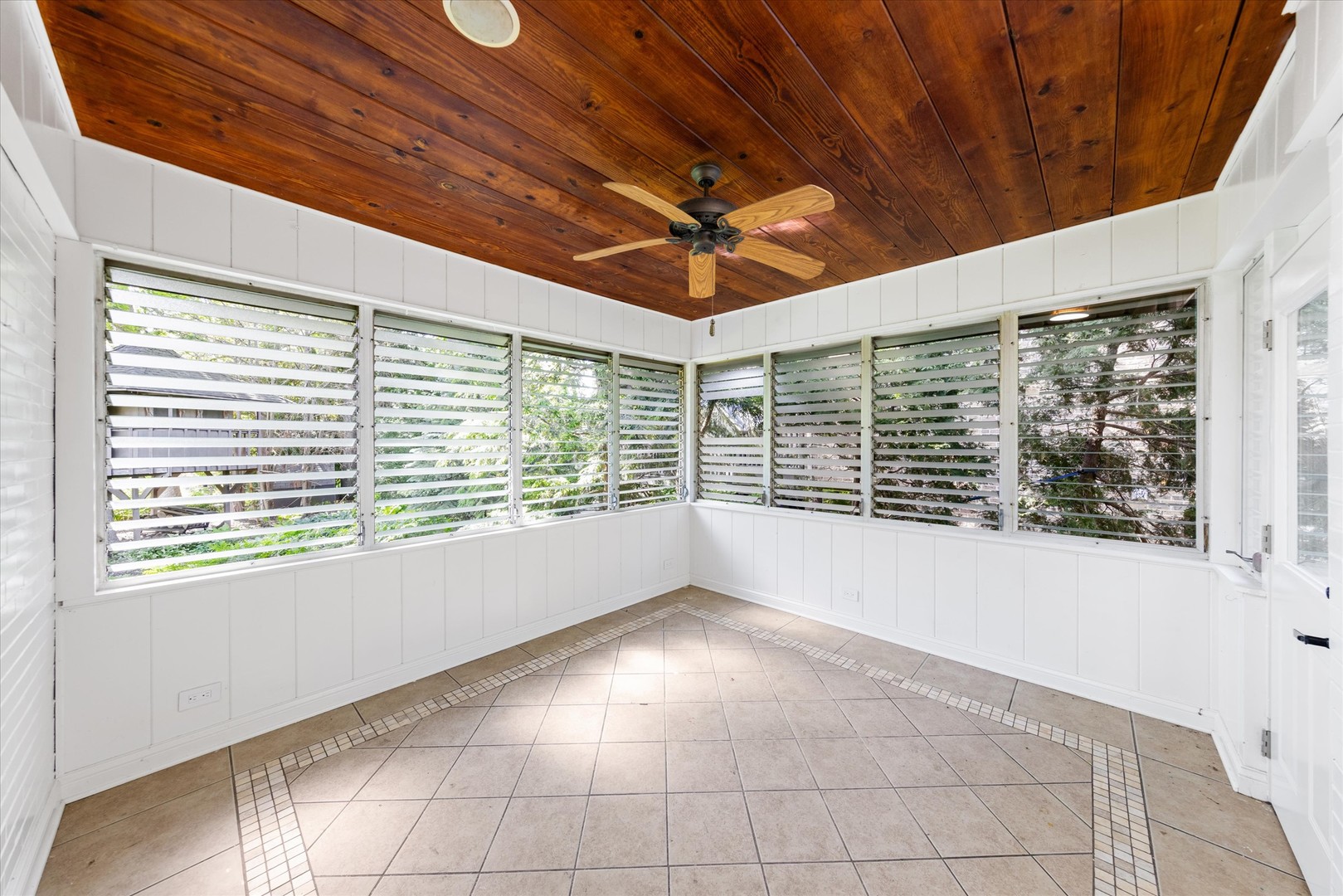 600 Midway Park Avenue Glen Ellyn IL 60137