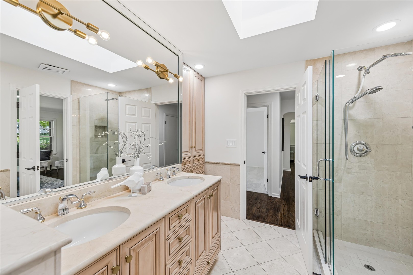 600 Midway Park Avenue Glen Ellyn IL 60137