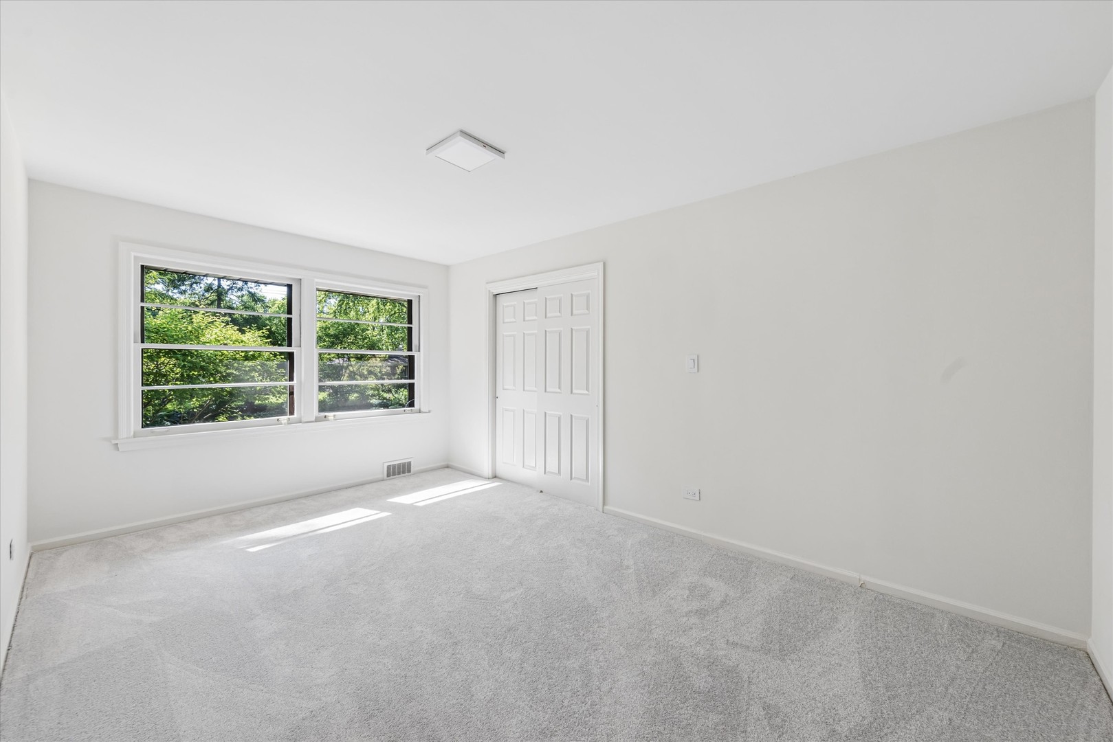 600 Midway Park Avenue Glen Ellyn IL 60137