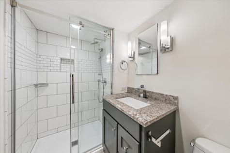 600 Midway Park Avenue Glen Ellyn IL 60137