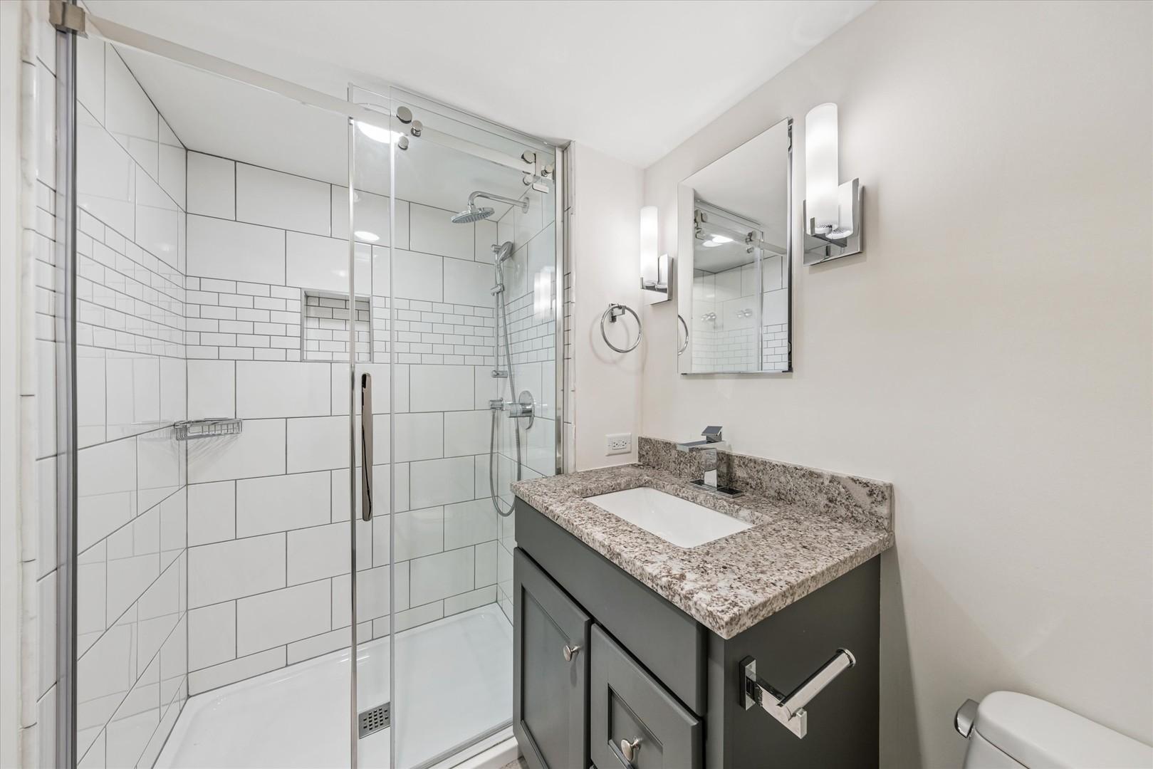 600 Midway Park Avenue Glen Ellyn IL 60137