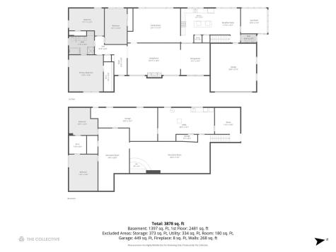 600 Midway Park Avenue Glen Ellyn IL 60137