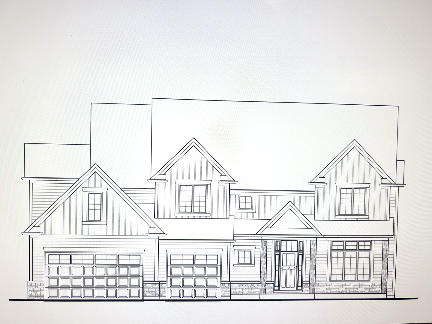 1133 Catherine Avenue Naperville IL 60540