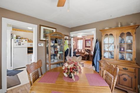 1541 40TH Street Rock Island IL 61201