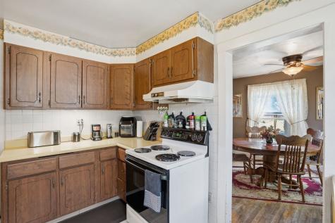 1541 40TH Street Rock Island IL 61201