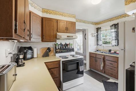 1541 40TH Street Rock Island IL 61201