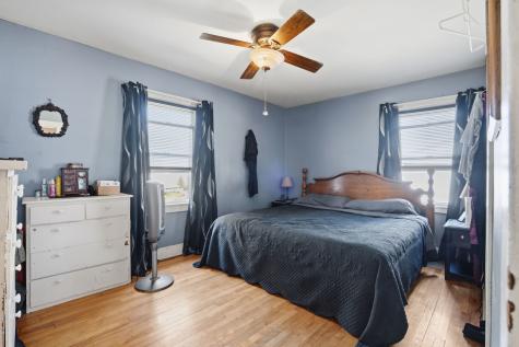 1541 40TH Street Rock Island IL 61201
