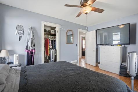 1541 40TH Street Rock Island IL 61201
