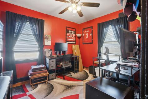 1541 40TH Street Rock Island IL 61201