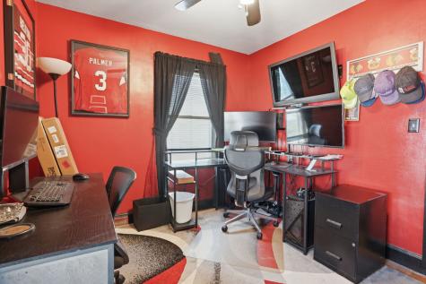 1541 40TH Street Rock Island IL 61201
