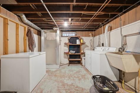1541 40TH Street Rock Island IL 61201