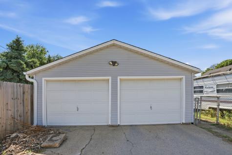 1541 40TH Street Rock Island IL 61201