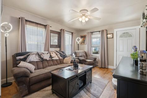 1541 40TH Street Rock Island IL 61201