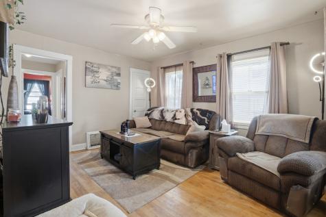 1541 40TH Street Rock Island IL 61201