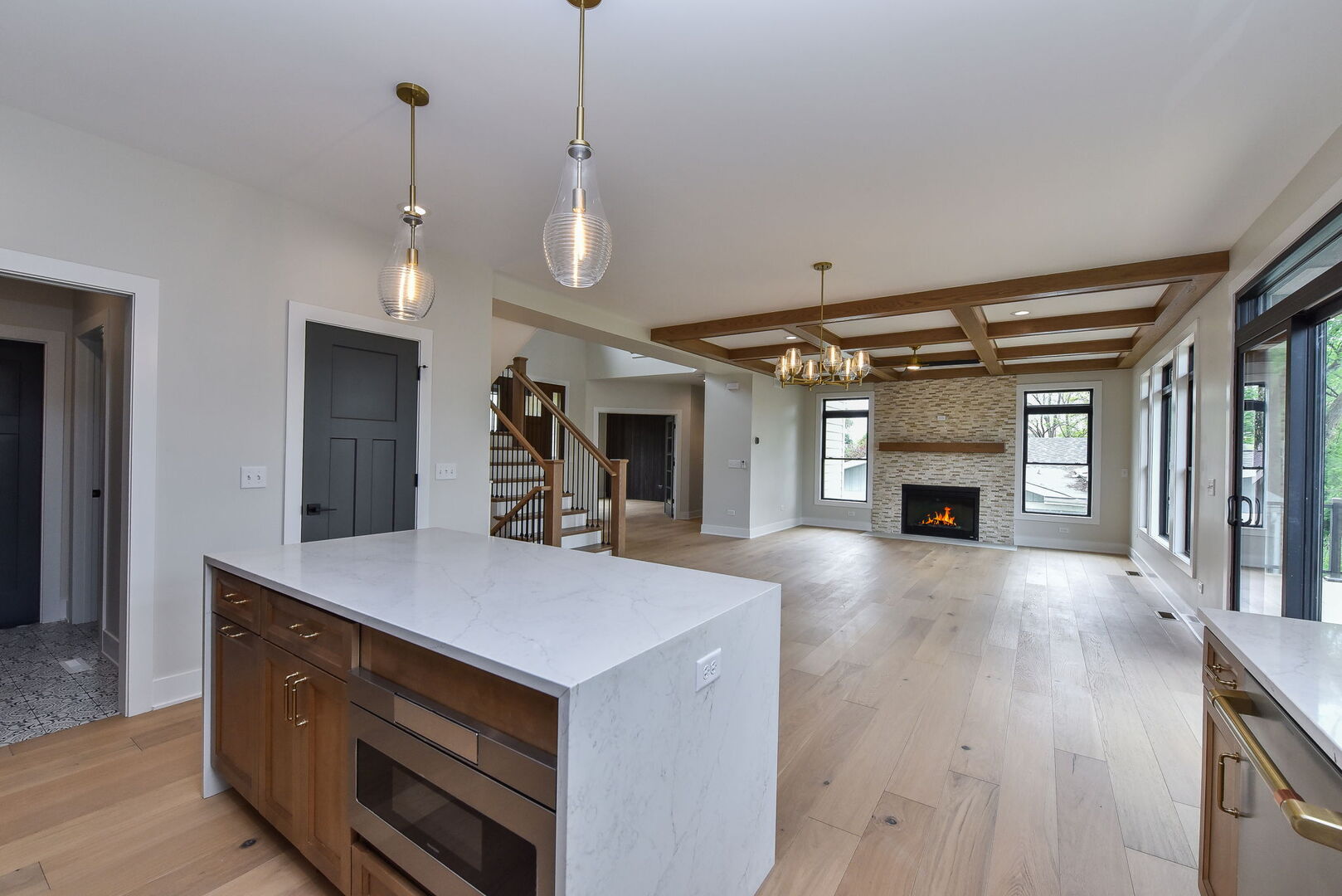 4600 Sterling Road Downers Grove IL 60515