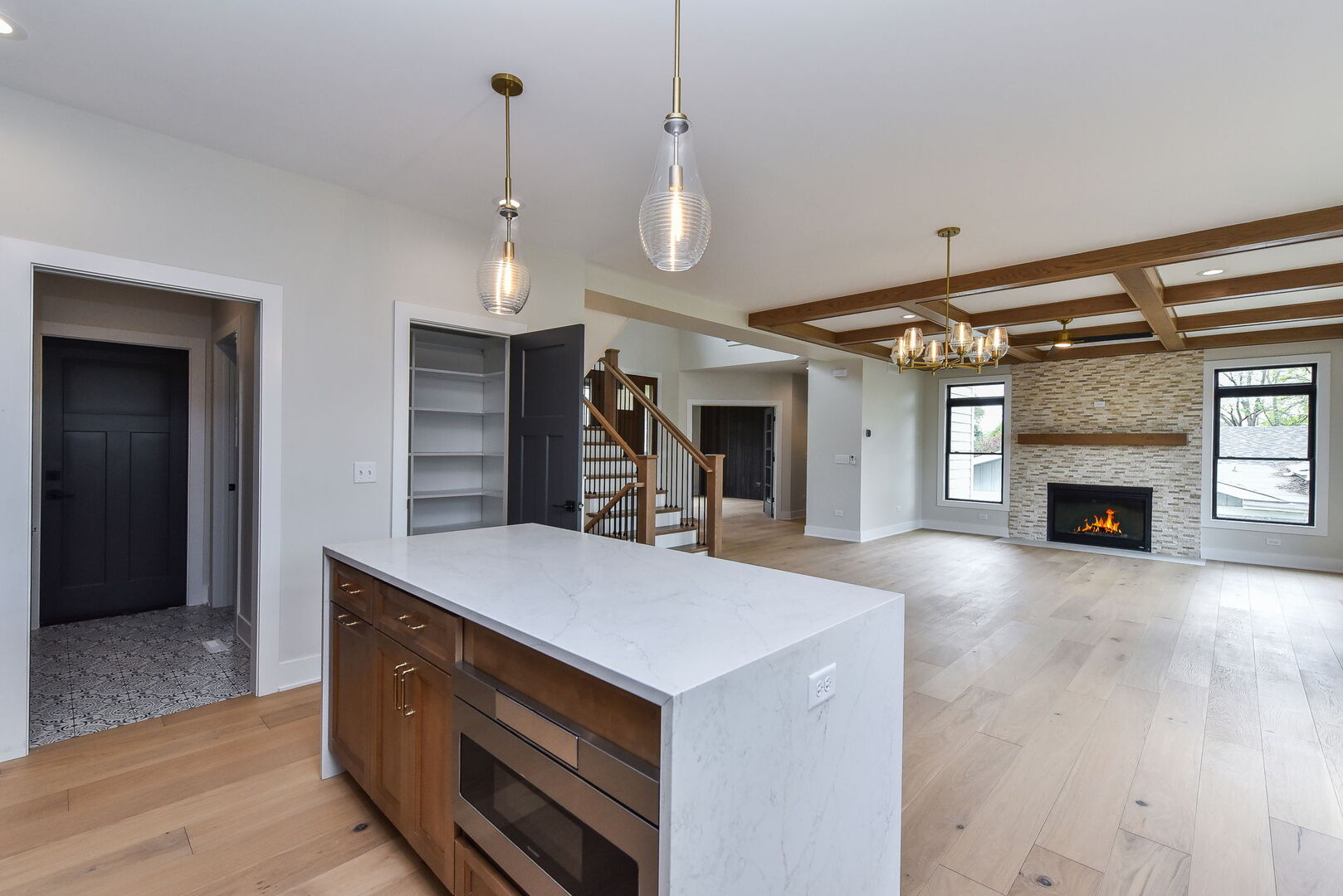 4600 Sterling Road Downers Grove IL 60515