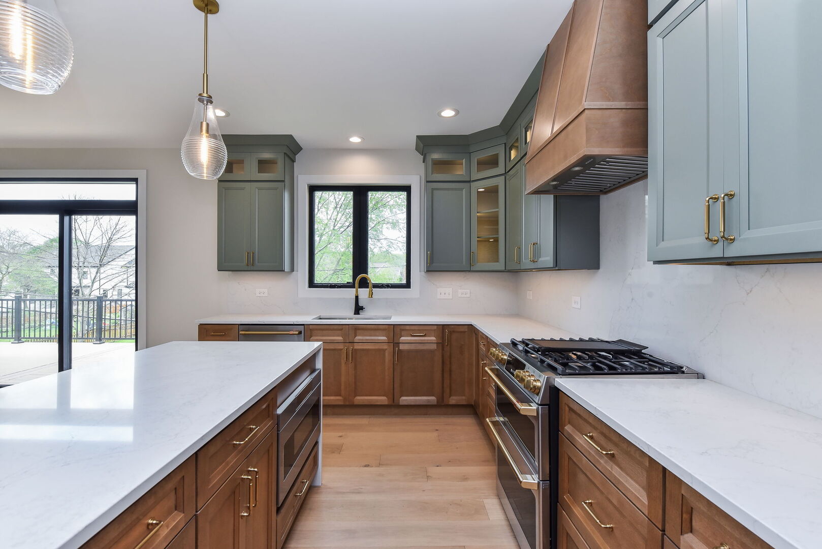 4600 Sterling Road Downers Grove IL 60515