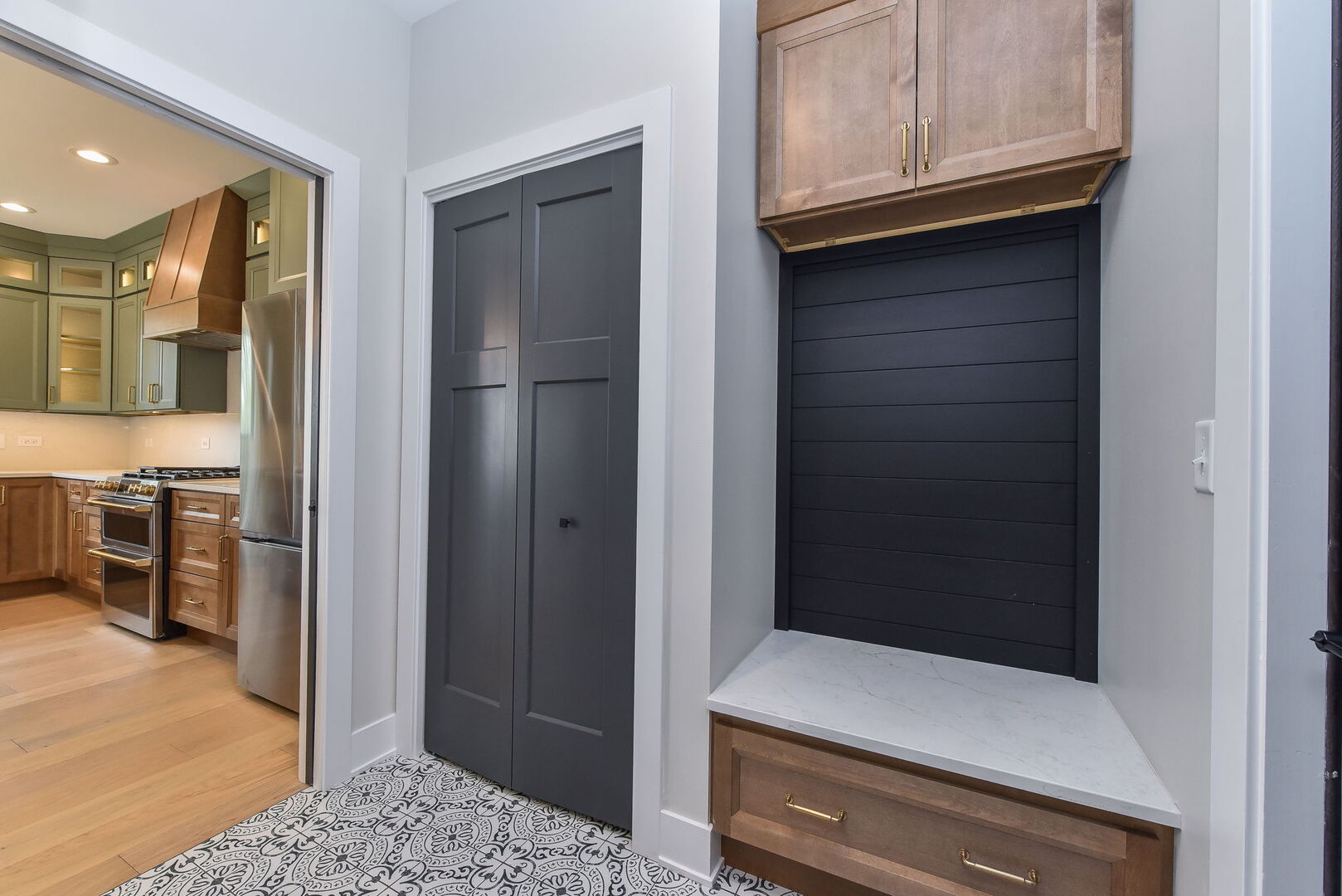 4600 Sterling Road Downers Grove IL 60515