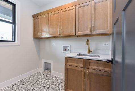 4600 Sterling Road Downers Grove IL 60515