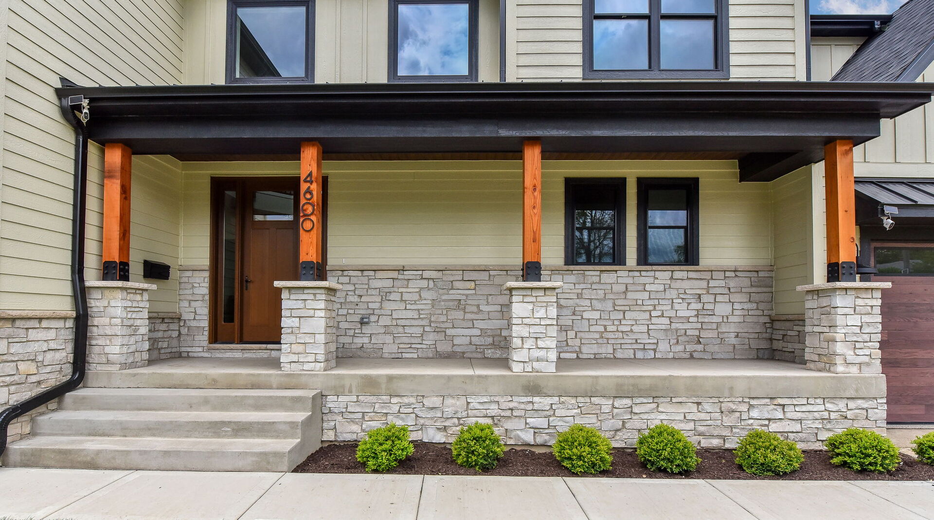 4600 Sterling Road Downers Grove IL 60515
