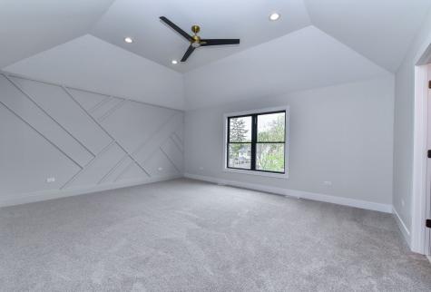 4600 Sterling Road Downers Grove IL 60515