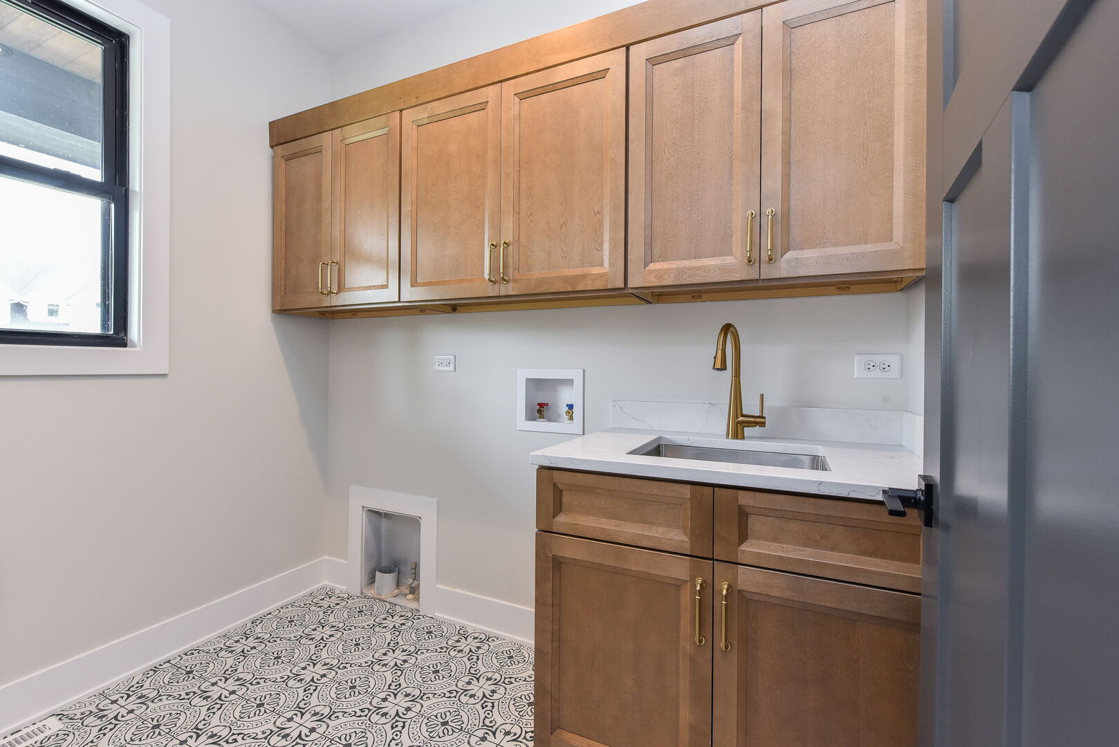 4600 Sterling Road Downers Grove IL 60515