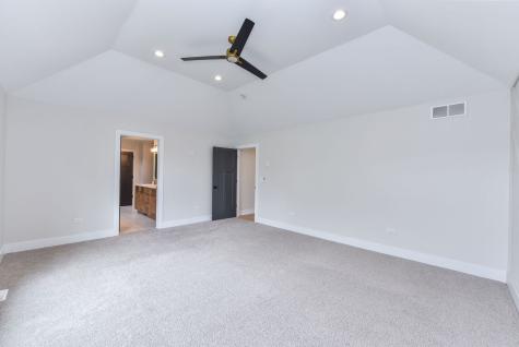 4600 Sterling Road Downers Grove IL 60515