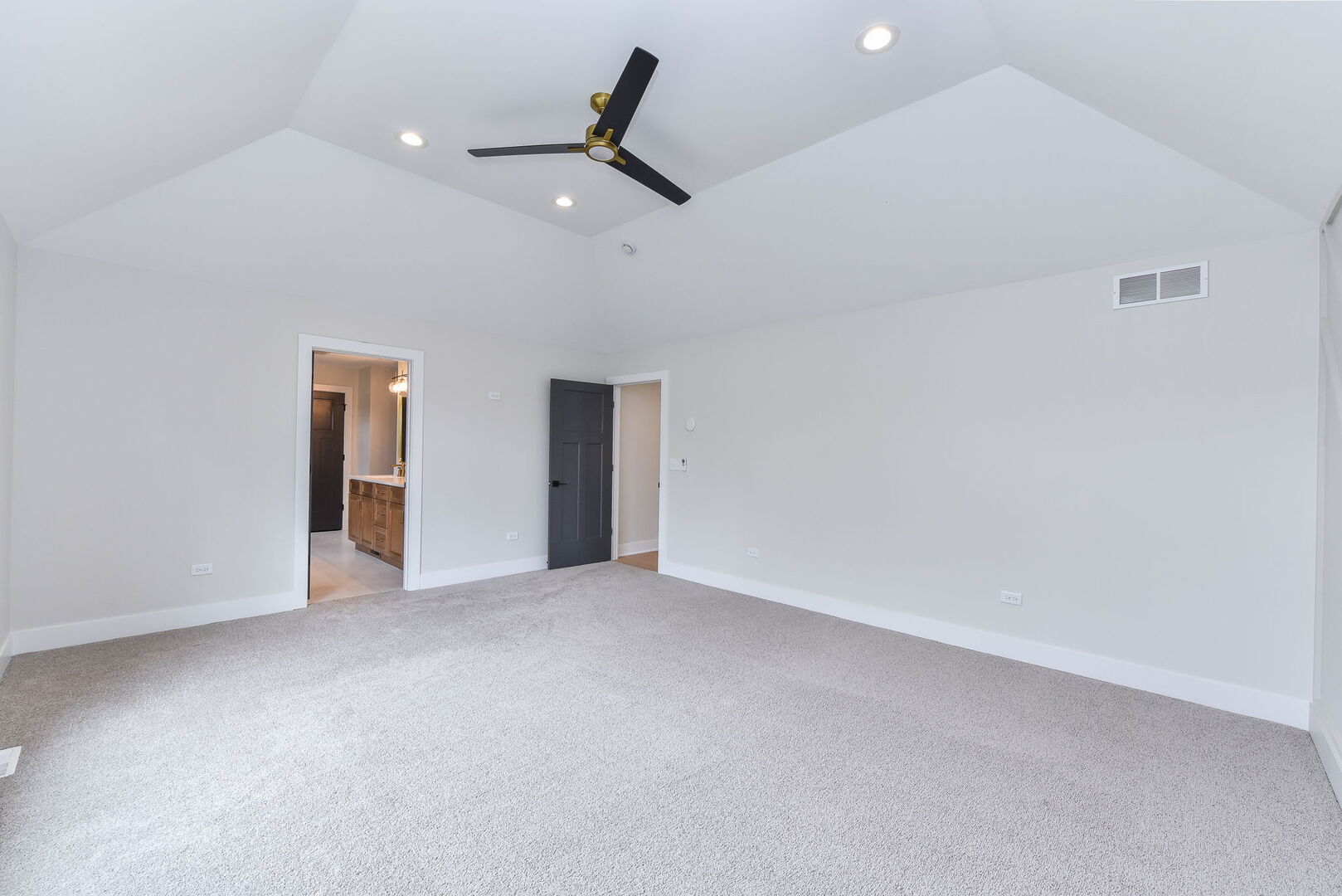4600 Sterling Road Downers Grove IL 60515