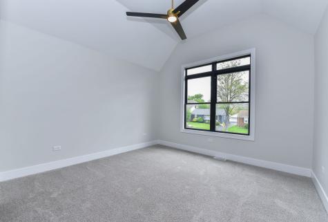 4600 Sterling Road Downers Grove IL 60515