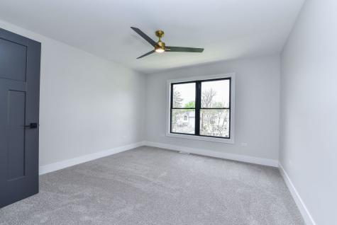 4600 Sterling Road Downers Grove IL 60515