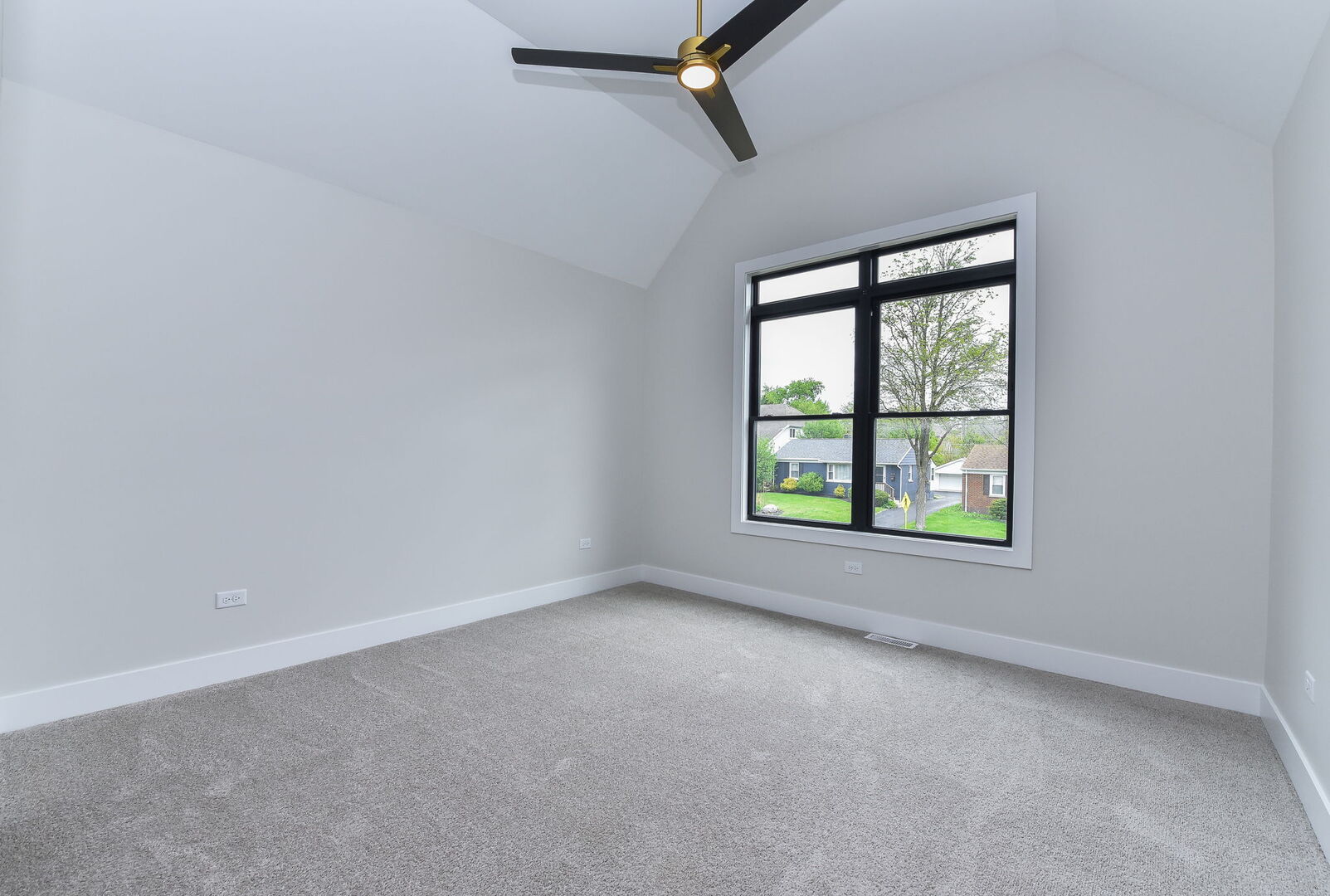 4600 Sterling Road Downers Grove IL 60515