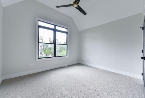 4600 Sterling Road Downers Grove IL 60515