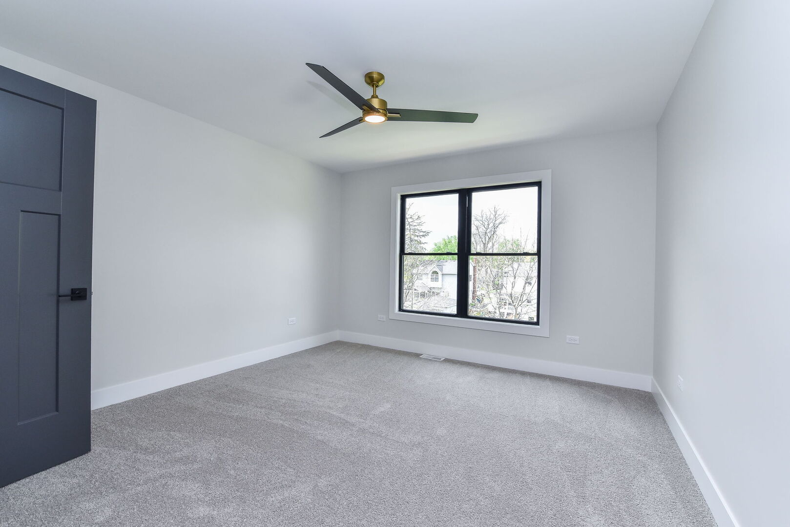 4600 Sterling Road Downers Grove IL 60515