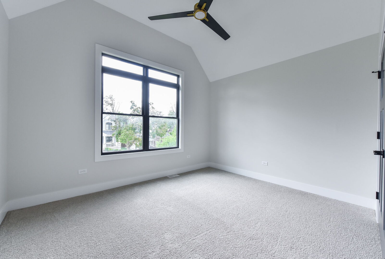4600 Sterling Road Downers Grove IL 60515
